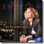 17-03-2017 - mix1_de - Ella Endlich.png